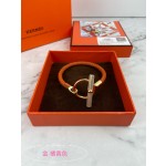 Hermes bracelet