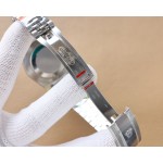 Rolex Datejust Watch Collection