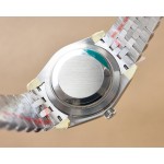 Rolex Datejust Watch Collection