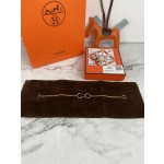 Hermes bracelet