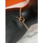 Hermes bracelet