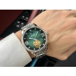 Rolex Men's Watches