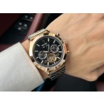 Rolex Men's Watches