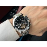 Rolex Men's Watches