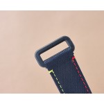 Rolex DIW Submariner PARAKEET new custom SUB water ghost