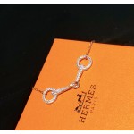 Hermes bracelet
