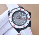 Rolex DIW Submariner PARAKEET new custom SUB water ghost