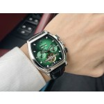 Rolex Men's Watches
