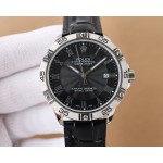 Rolex Yacht Series