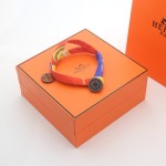 Hermes bracelet