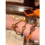 Hermes bracelet