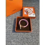 Hermes bracelet