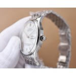 Rolex Dual Calendar Men's Watch