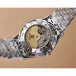 Rolex Dual Calendar Men's Watch