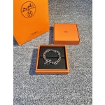 Hermes bracelet