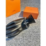 Hermes bracelet