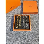 Hermes bracelet