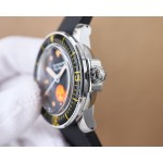 Rolex Blancpain Fifty Fathoms [Barracuda] watch