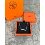 Hermes bracelet