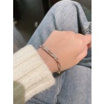 Hermes bracelet
