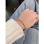 Hermes bracelet