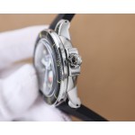 Rolex Blancpain Fifty Fathoms [Barracuda] watch