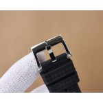 Rolex Blancpain Fifty Fathoms [Barracuda] watch