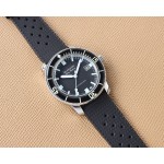 Rolex Blancpain Fifty Fathoms [Barracuda] watch