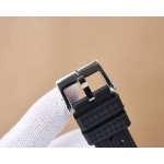 Rolex Blancpain Fifty Fathoms [Barracuda] watch