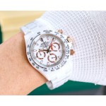 Rolex Daytona series