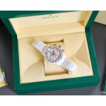 Rolex Daytona series