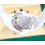 Rolex Daytona series