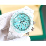 Rolex Daytona series