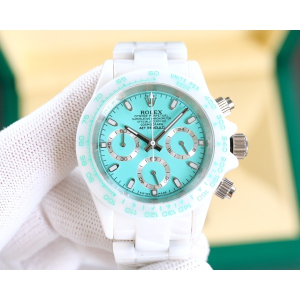 Rolex Daytona series