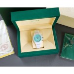 Rolex Daytona series