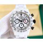 Rolex Daytona series