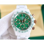 Rolex Daytona series