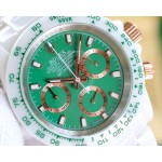 Rolex Daytona series