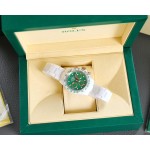 Rolex Daytona series