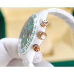 Rolex Daytona series