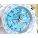 Rolex Daytona series