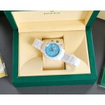 Rolex Daytona series