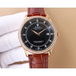 Rolex Refined Men's Watches