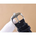 Rolex Refined Men's Watches