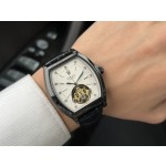 Rolex Refined Men's Watches