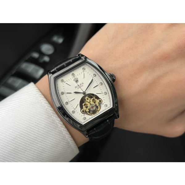 Rolex Refined Men's Watches