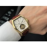 Rolex Refined Men's Watches