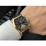 Rolex Refined Men's Watches