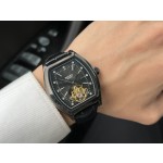 Rolex Refined Men's Watches