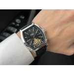 Rolex Refined Men's Watches